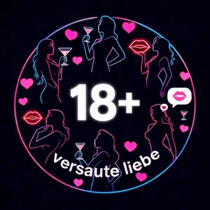 VERSAUTE LIEBE Logo